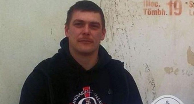 Instanţa a respins cererea de revizuire a sentinţei depusă de cei doi secui încarceraţi pentru terorism