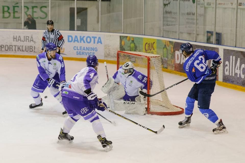 Finala Campionatului Naţional de Hochei, "Cel mai bun din 5", finla mică, "cel mai bun din 3"