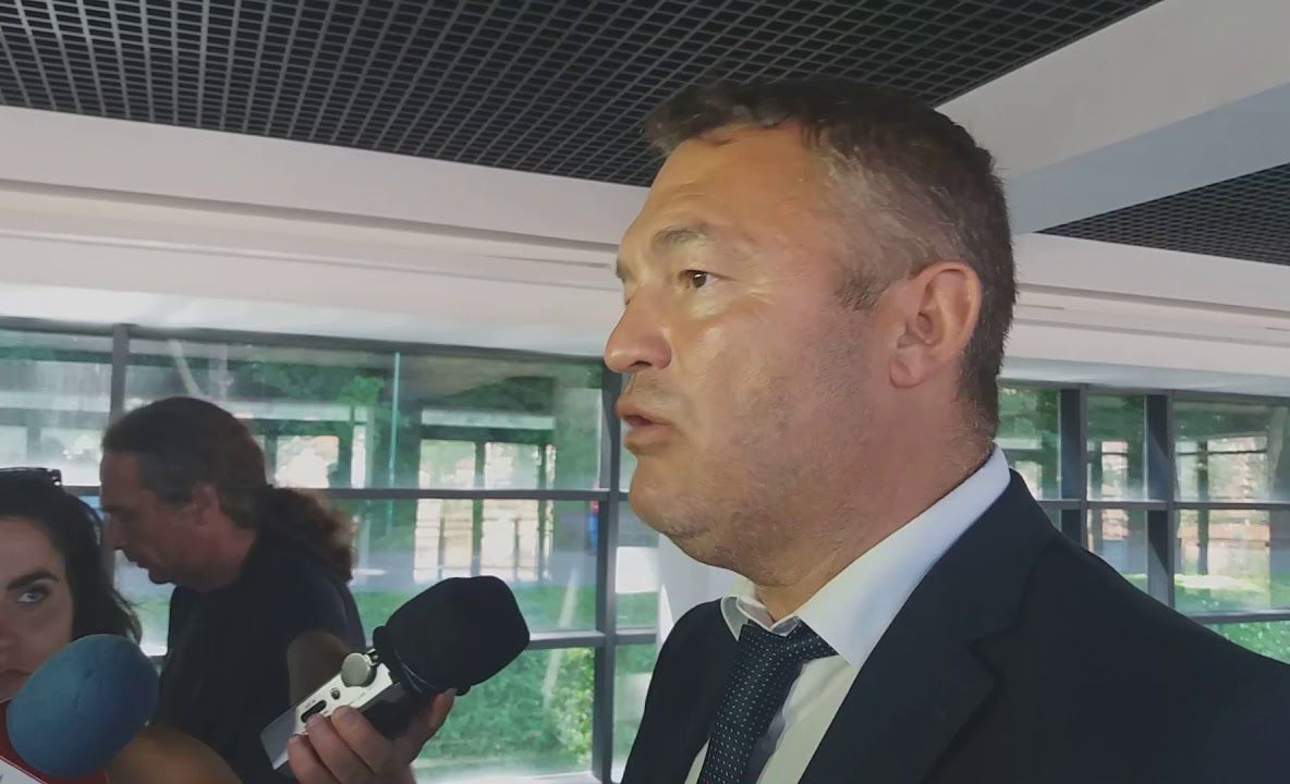 Trei mine din perimetrul Jolotca au fost redeschise