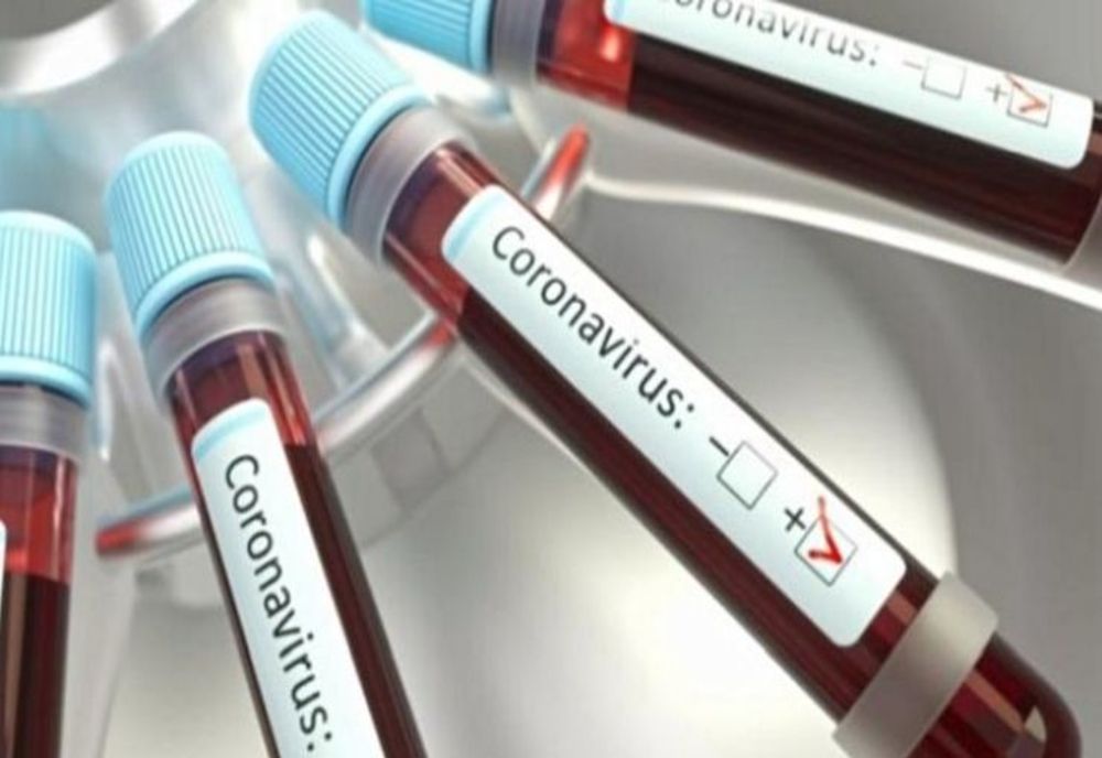 INSP raportează 24 de cazuri de Covid-19 în Harghita. Sâmbătă, Prefectura raporta doar 21