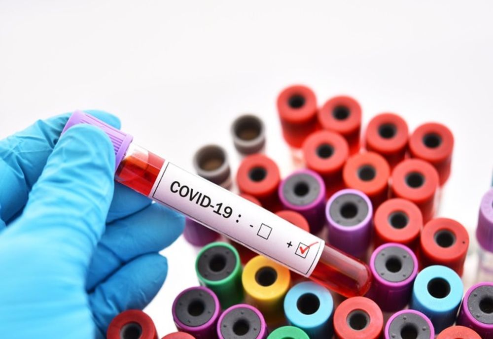 Încă 6 harghiteni diagnosticați cu coronavirus. Bilanțul a urcat la 211 cazuri