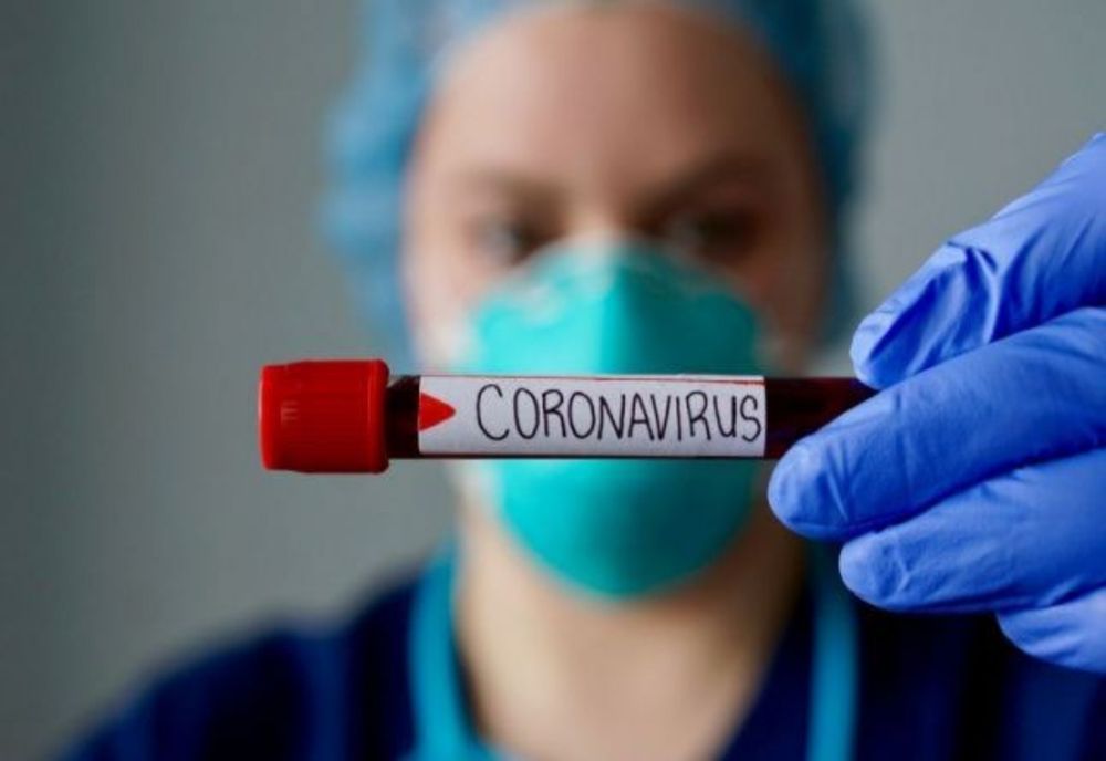 Încă 4 harghiteni infectați. Bilanțul a urcat la 313 cazuri de COVID-19