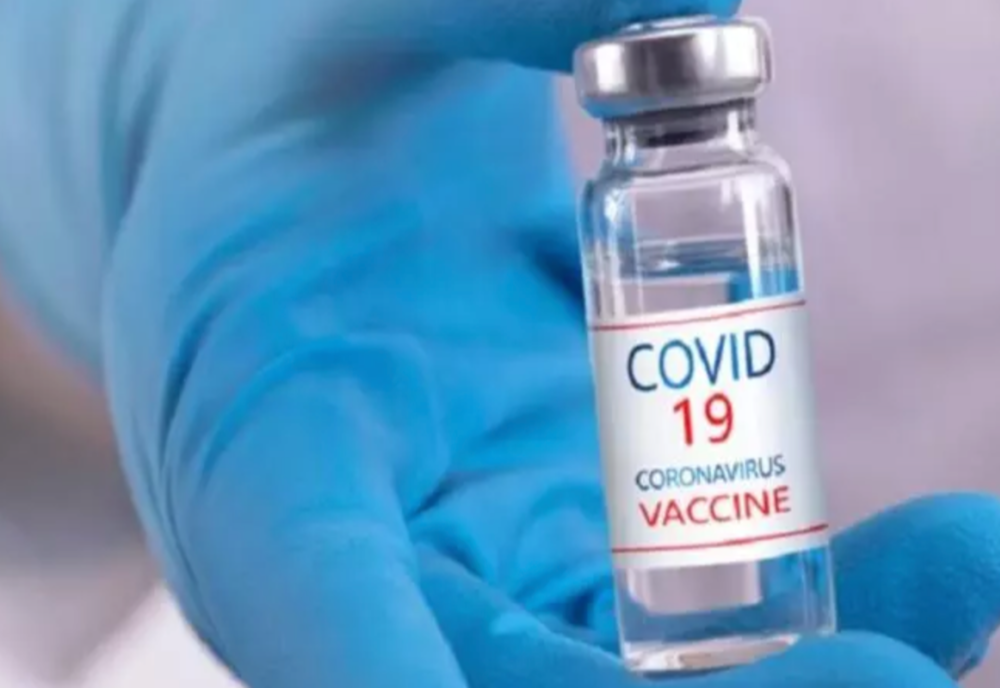 Bilanț COVID pentru ultimele 24 de ore:  1.298 de cazuri noi și 40 de decese/ Pe secțiile ATI se află 519 infectați