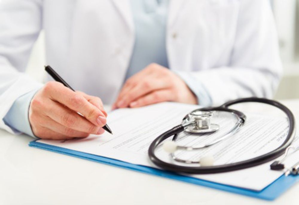 Nouă angajaţi ai Spitalului Judeţean de Urgenţă Miercurea Ciuc, infectaţi cu noul coronavirus