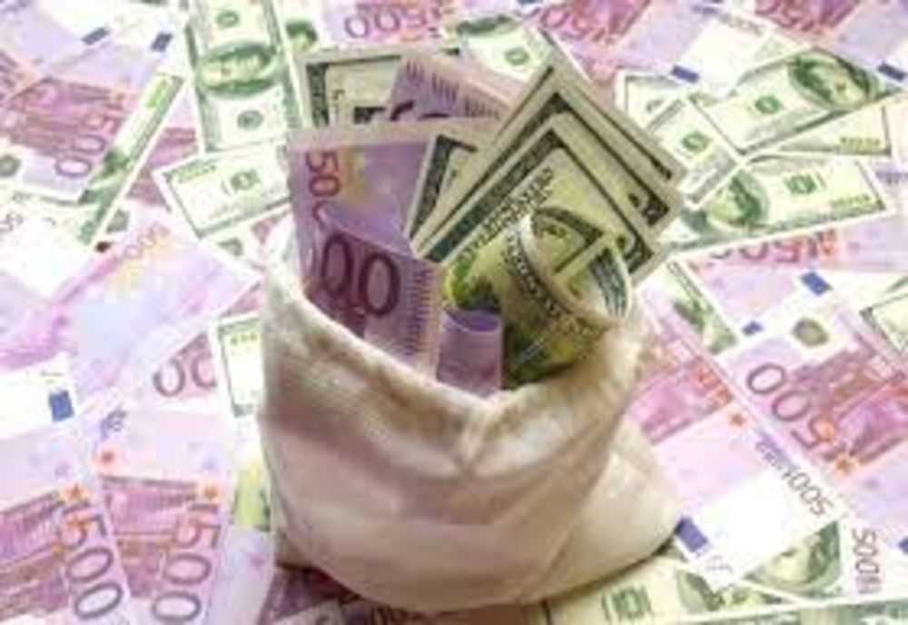 Apel suplimentar de finanțare dedicat partenerilor din cele 258 proiecte Interreg Europe aprobate