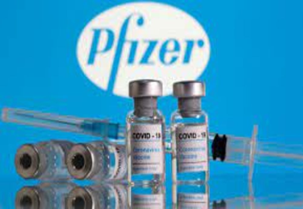 Cofondatorul BioNTech: Vaccinul nostru este eficient împotriva variantei indiene. Când scăpăm de pandemie