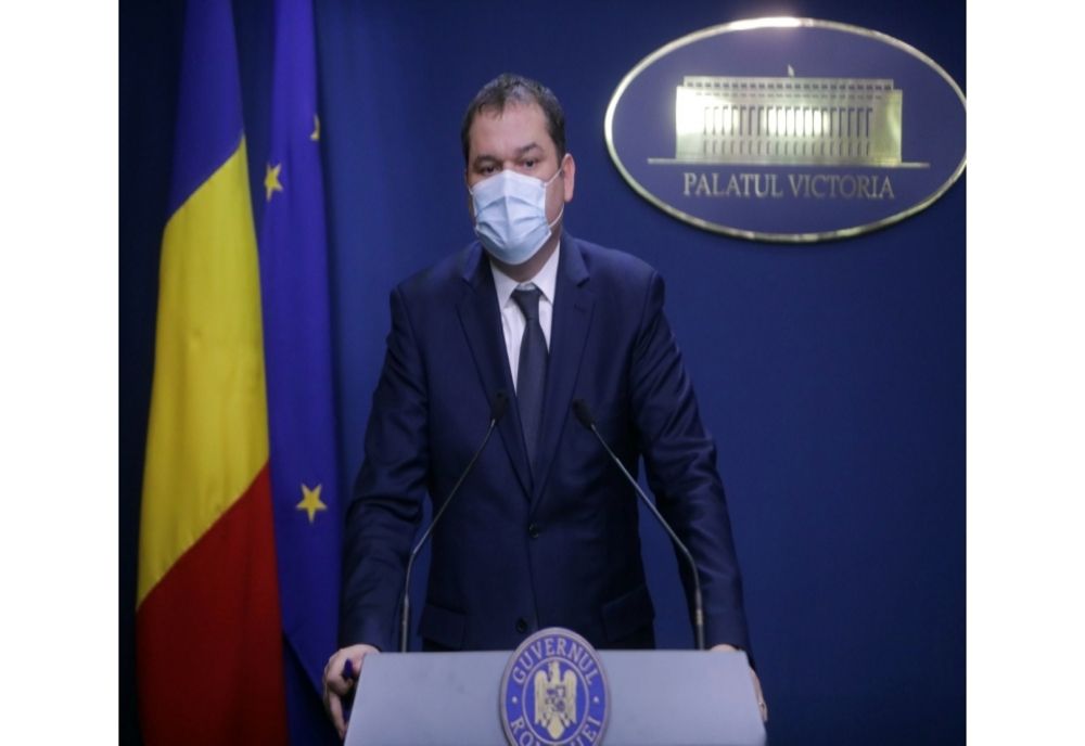 3 școli din Harghita și Sibiu, modernizare prin POR 2014-2020