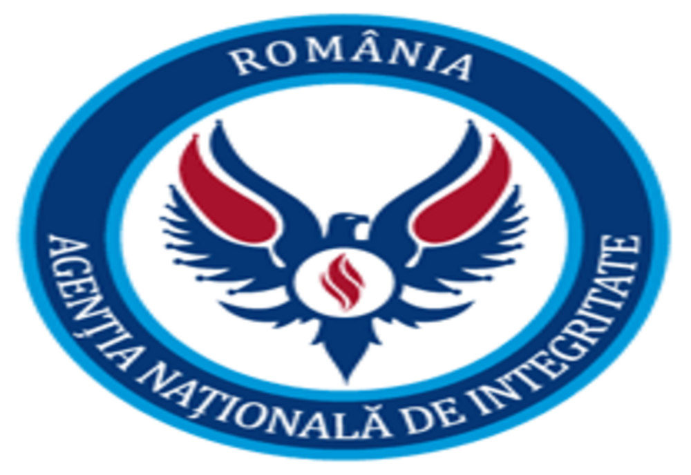 Angajat al Penitenciarului Miercurea Ciuc, în incompatibilitate