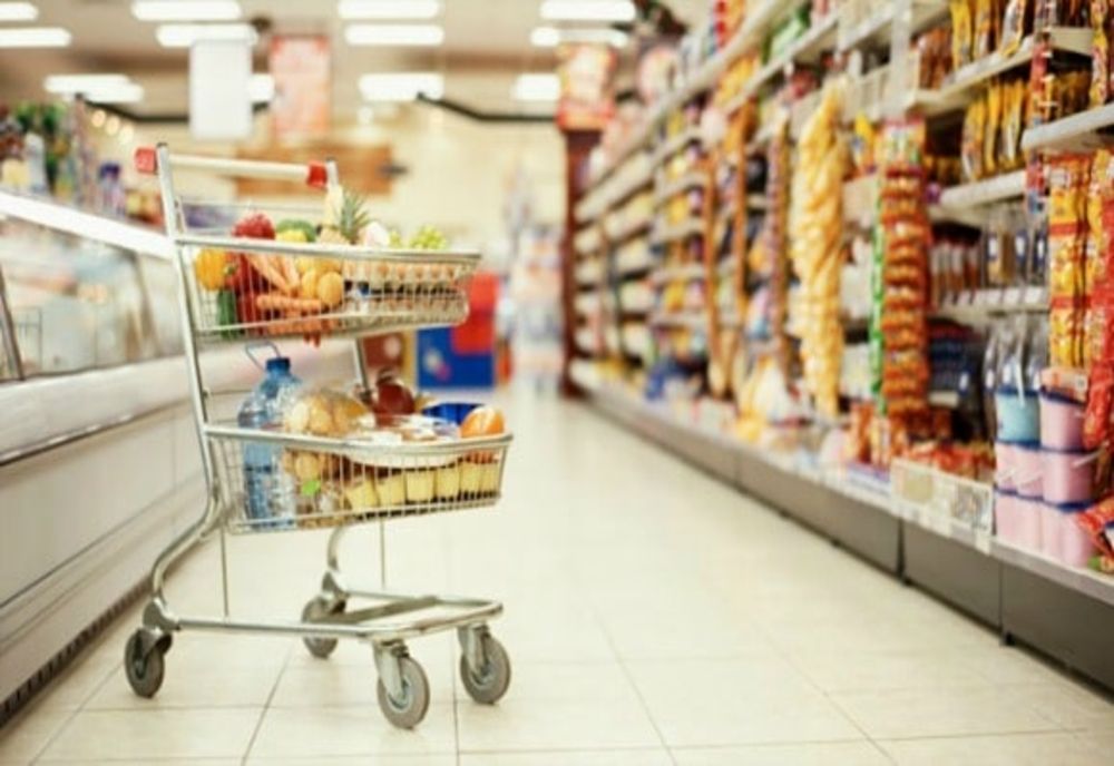 Pandemia a schimbat modul în care facem cumpărături. Ce spun specialiștii