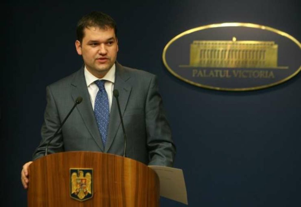 Cseke Attila, ministrul Dezvoltării: "Investițiile în infrastructura de termoficare se pot reflecta și în cuantumul facturilor la energie ale românilor"