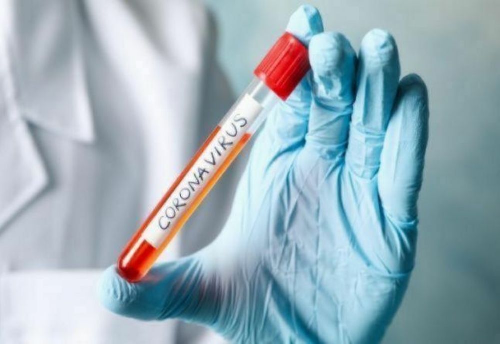 Cifre îngrijorătoare: 2.913  cazuri cu variante ale SARS-CoV-2 care determină îngrijorare, din care 1.157 sunt cu varianta Delta