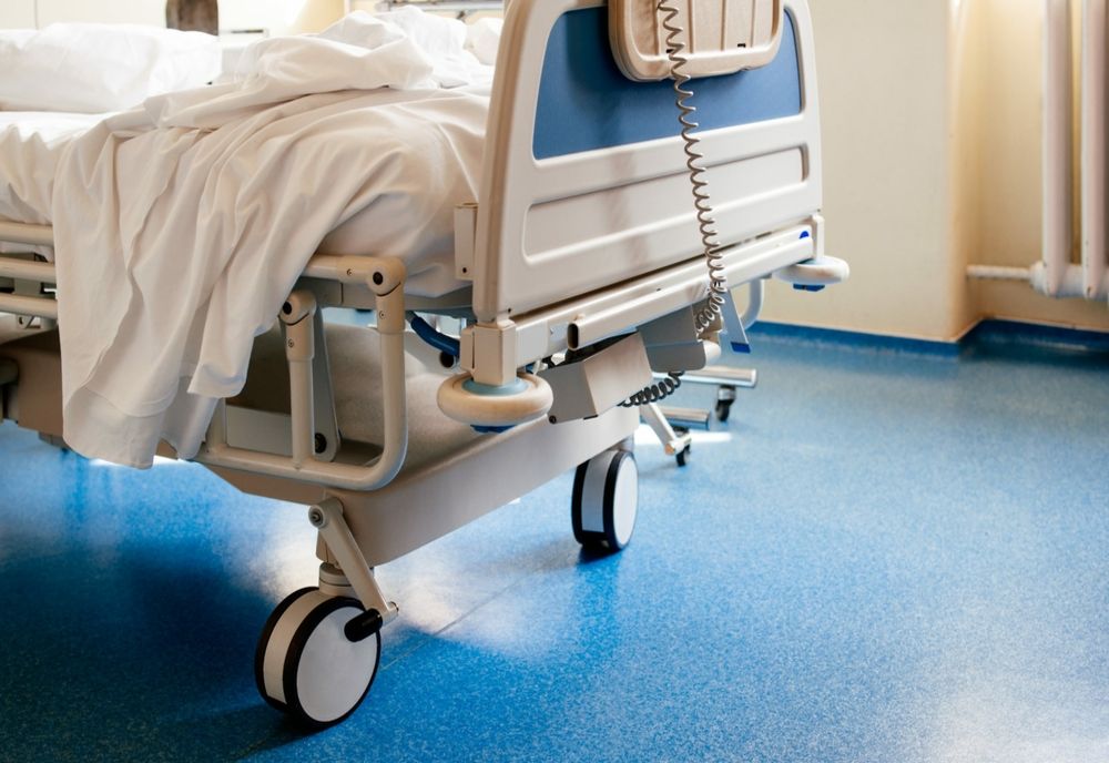 Simptomele variantei Omicron. Beatrice Mahler avertizează - Cine riscă să ajungă la spital