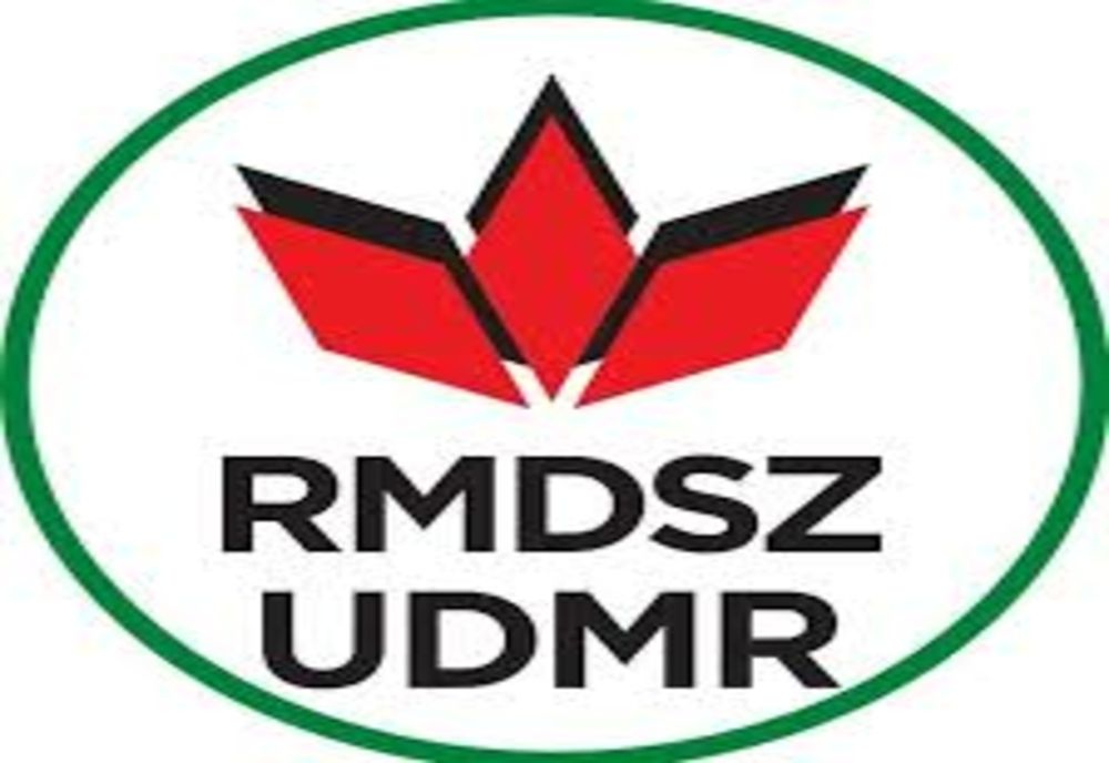 Campanie UDMR. Kelemen Hunor: Dorim ca mesajul cu promovarea şcolilor maghiare să curgă şi din robinet