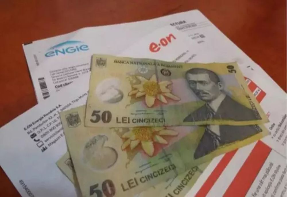 Măsuri pentru gestionarea efectelor creșterii prețurilor la energie și gaze naturale - Anunțul premierului Ciucă