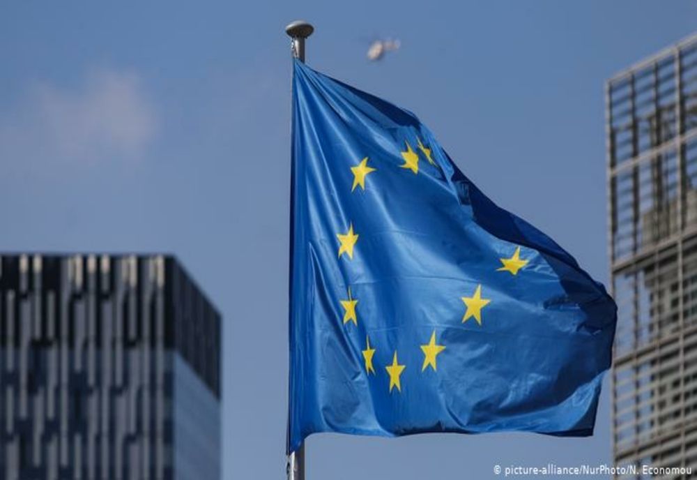 Va intra Ucraina în Uniunea Europeană?