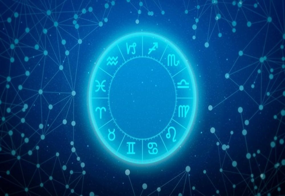 Zodiile care nu pot fi înșelate niciodată. Sunt cele mai înțelepte și simt totul