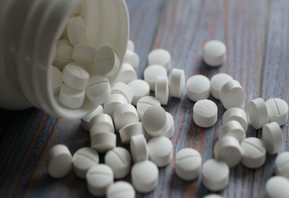 Pastile de IOD, distribuite GRATIS populației. Când şi cum se ia medicamentul folosit în caz de război nuclear