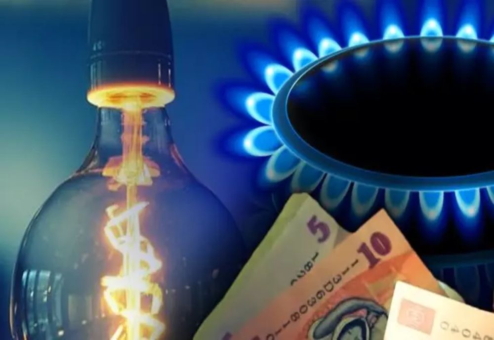 Coșmarul facturilor continuă: Românii vor plăti mai mult de la o lună la alta - Ce lipsește din Ordonanța de compensare