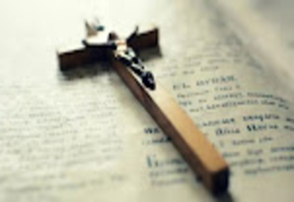 Calendar ortodox, joi, 1 septembrie. Ce mare sfânt este prăznuit astăzi