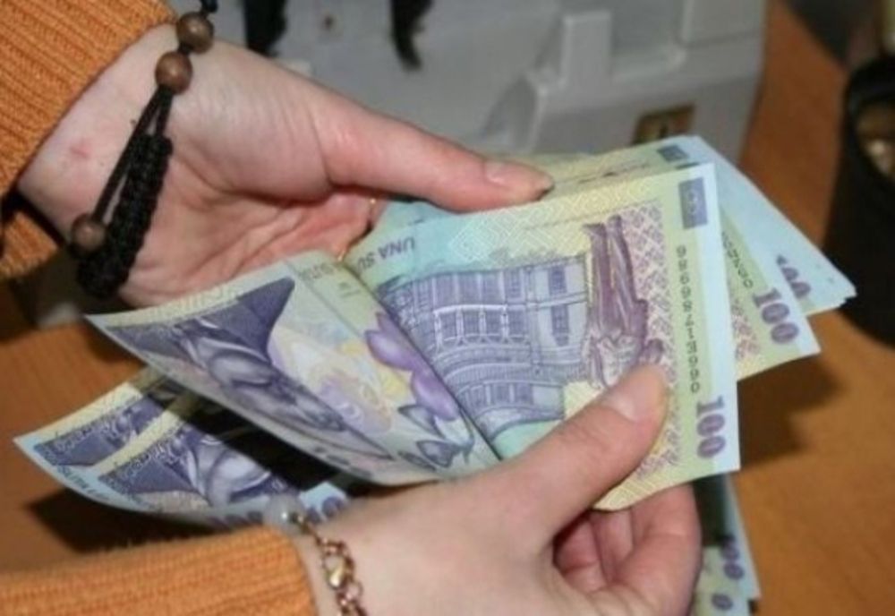 Guvernul vrea să majoreze cu 50% impozitele pe casă