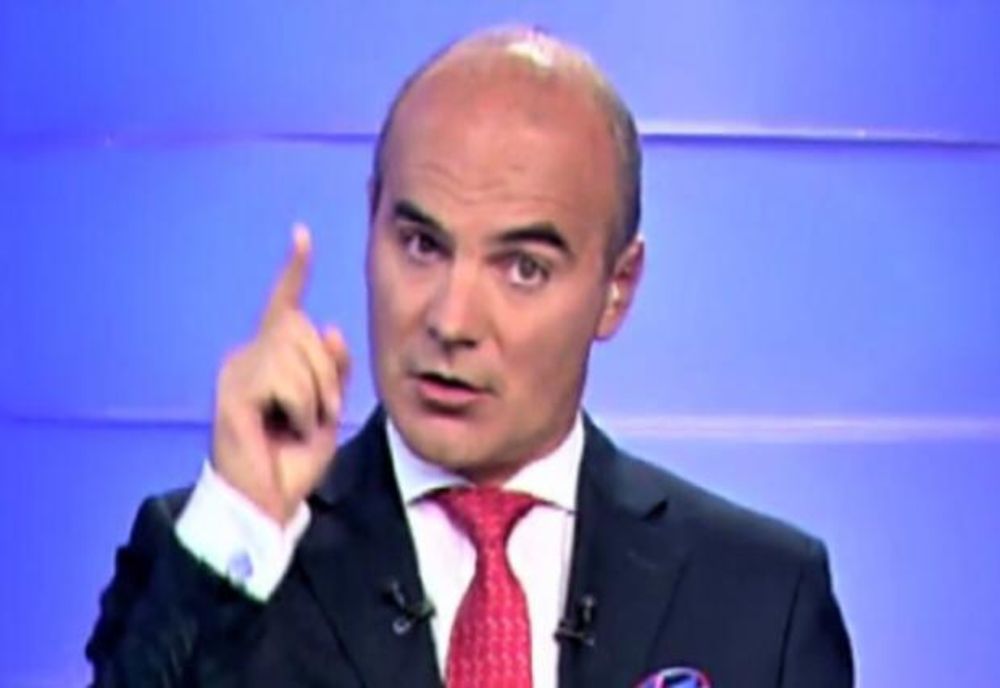 Rareș Bogdan, avertisment în criza facturilor românilor: „Trebuie presiune pe furnizori. Băieți, nu sunteți într-un stat fără câini!”