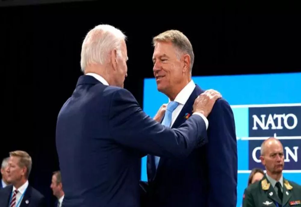 Ce limuzine folosesc cei mai importanți oameni ai lumii și ce valoare au bolizii
