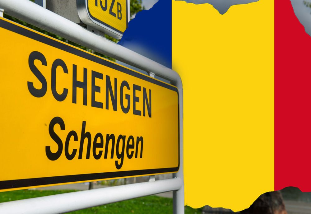 România forțează un vot pentru aderarea la Schengen la Consiliul JAI, în ciuda faptului că Austria susține că se va opune - Când ar avea loc votul