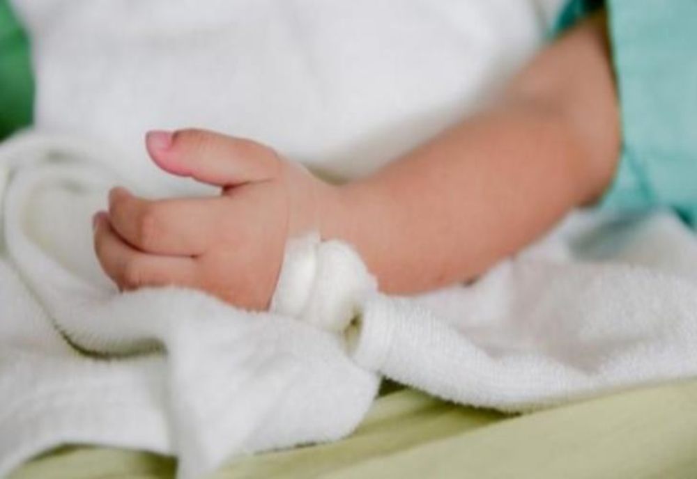 BOALA de care va suferi unul din trei români în următorii 10 ani: „Este considerată o rușine...”