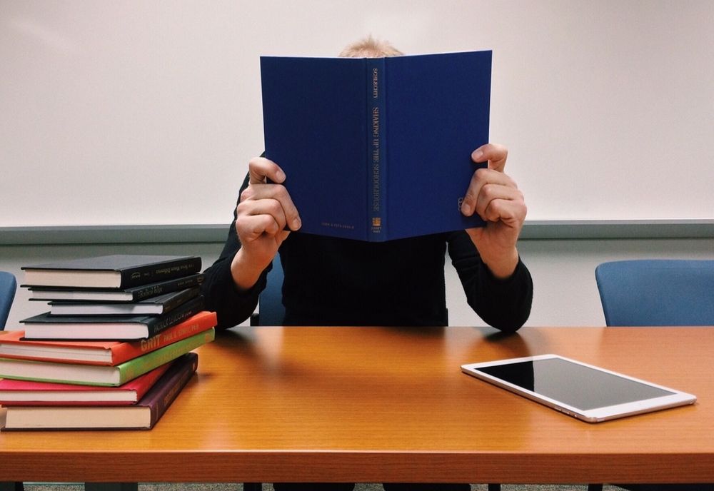 LEGILE EDUCAȚIEI au fost votate în Senat. Care sunt principalele modificări?