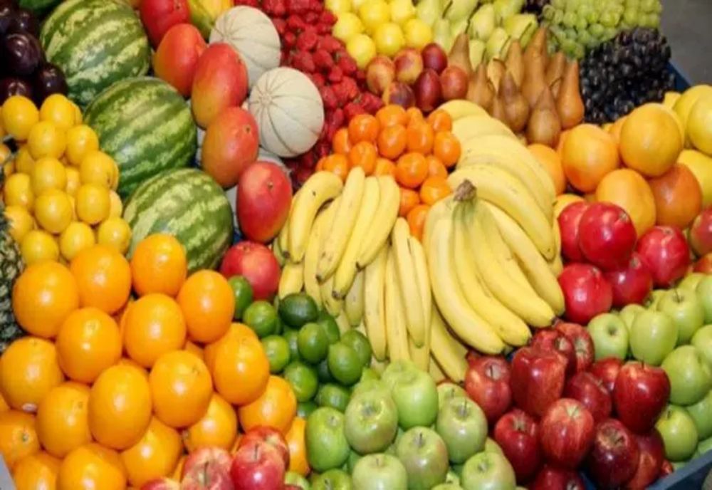 Otrăvuri în fructe și legume! Doi cunoscuți nutriționiști au făcut cancer, deși adoptau un stil de viață sănătos - VIDEO