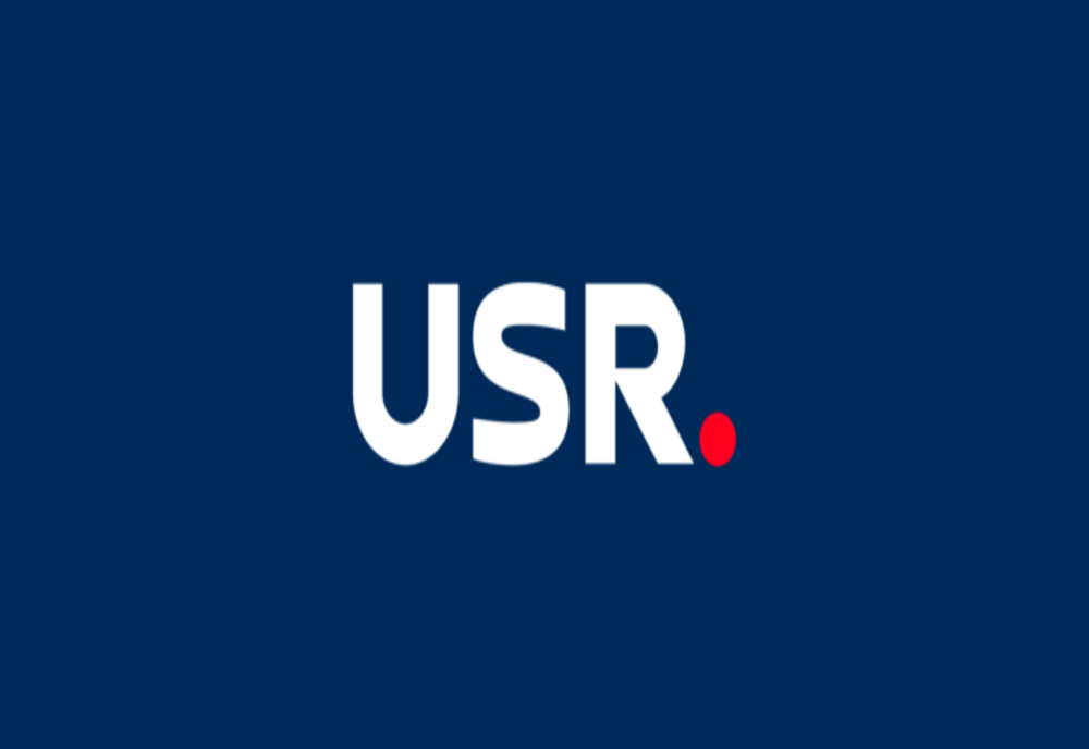 SCANDAL ÎN ILFOV: CONSILIER USR AMENINȚAT CU MOARTEA DE NEPOATA PRIMARULUI, DUPĂ O POSTARE PE FACEBOOK