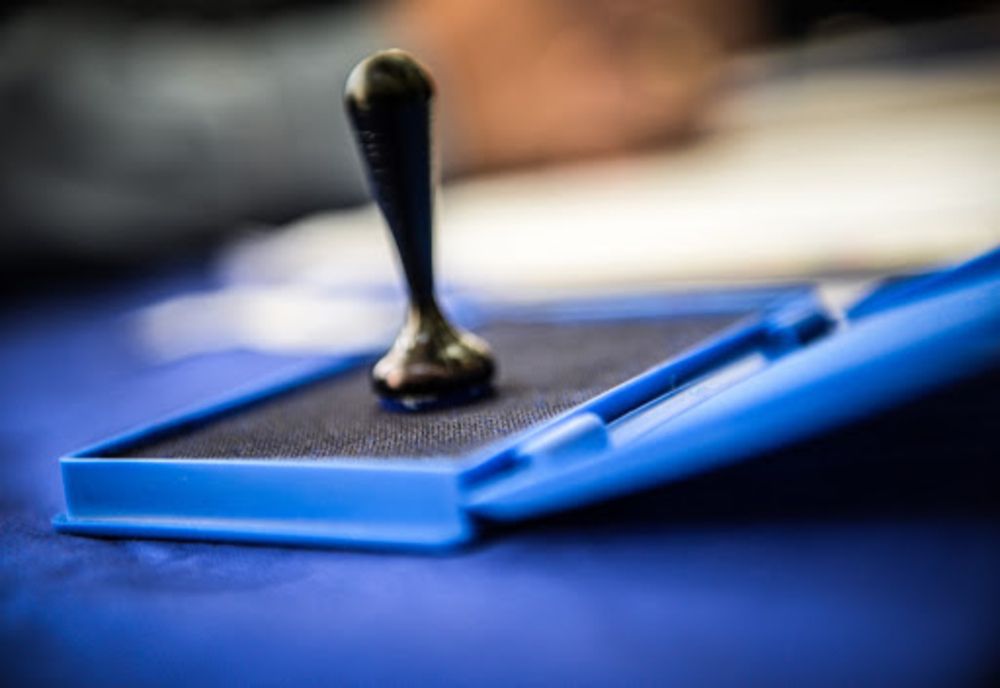 Alegeri 2024: Coaliția de guvernare a stabilit datele pentru prezidențiale și parlamentare