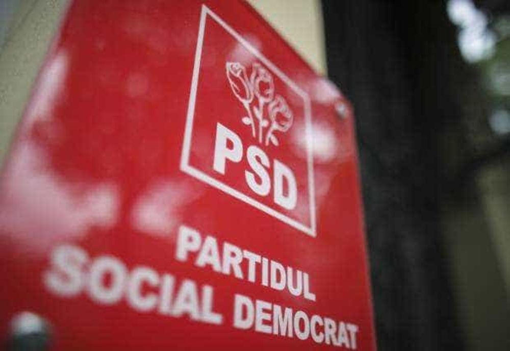 Război în coaliție pe reforma administrației centrale: PSD dă vina pe „miniștrii indisciplinați” ai USR