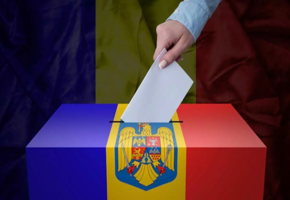 PREZIDENȚIALE 2025: PESTE 5.000 DE ROMÂNI, ÎNSCRIȘI PENTRU VOTUL PRIN CORESPONDENȚĂ