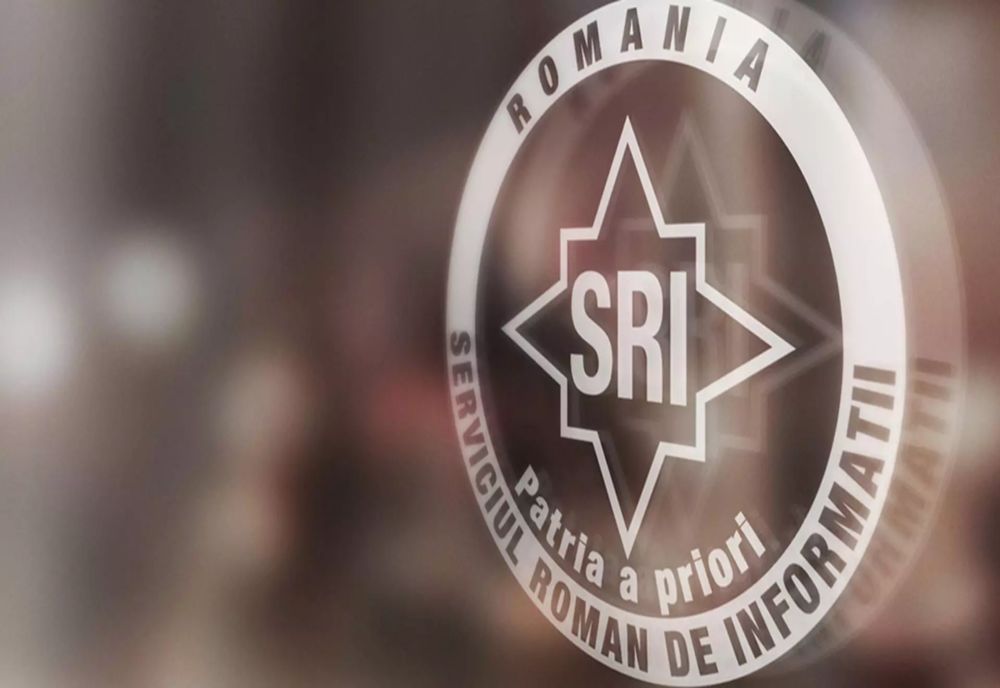 RASIROM, STRUCTURA SRI, CREEAZĂ ZECI DE LOCURI DE MUNCĂ ȘI MAJORĂ SALARIILE ÎN PLINĂ CRIZĂ BUGETARĂ