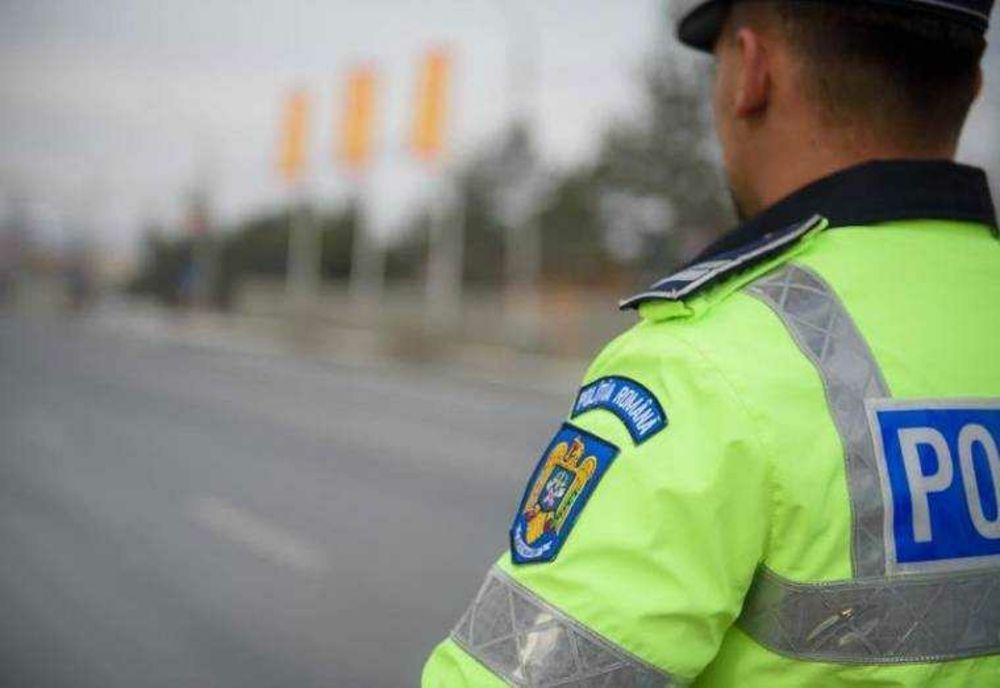 SCHIMBARE RADICALĂ ÎN PLATA AMENZILOR CONTRAVENȚIONALE. CUM SE VOR ACHITA SUMELE DE ACUM ÎNAINTE