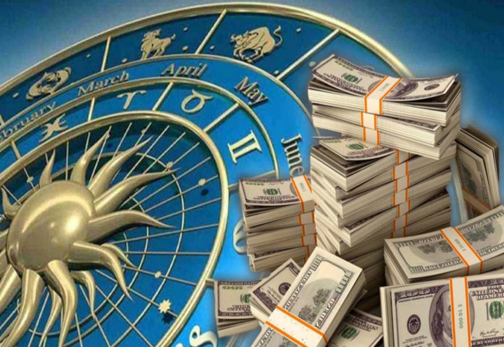 Horoscopul banilor, ianuarie 2026. Luna deciziilor financiare care pot schimba totul