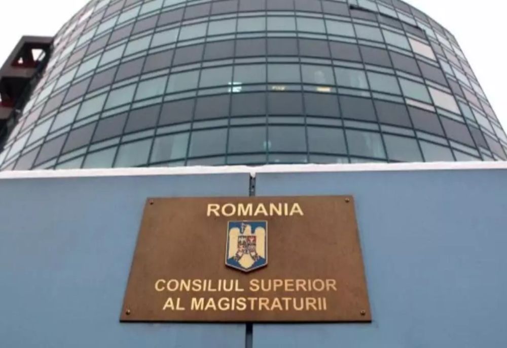 PÎSLARU, MESAJ DUR CĂTRE CSM: „DAȚI AVIZUL ÎN 24 DE ORE, NU ÎN 30 DE ZILE!”. AVERTISMENT PRIVIND PENSIILE MAGISTRAȚILOR ȘI TERMENUL DIN PNRR