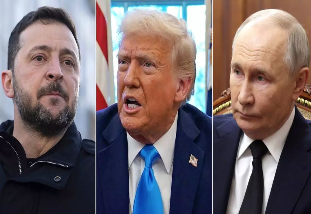 Lavrov impune condiții pentru pace: Rusia acceptă garanții de securitate doar pentru o Ucraină „prietenoasă”