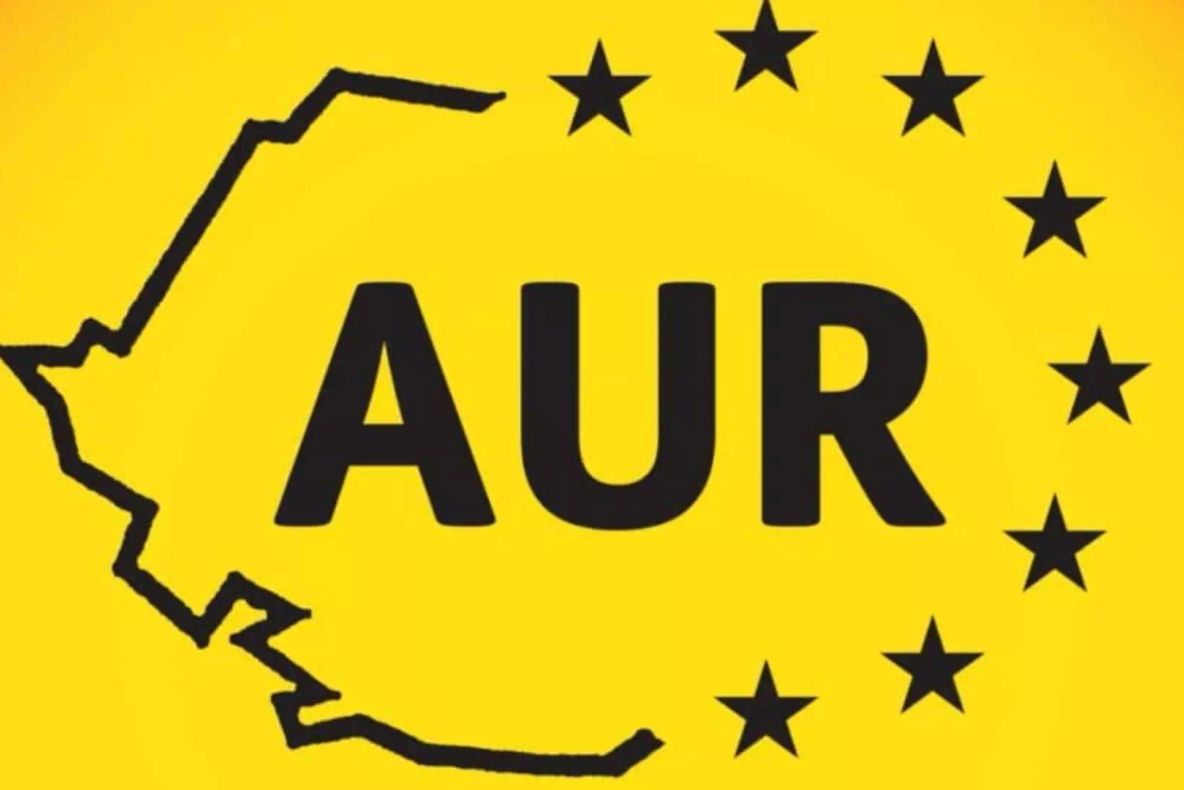 Victorie pentru apicultorii români: inițiativa AUR pentru susținerea apicultorilor a trecut de votul Parlamentului