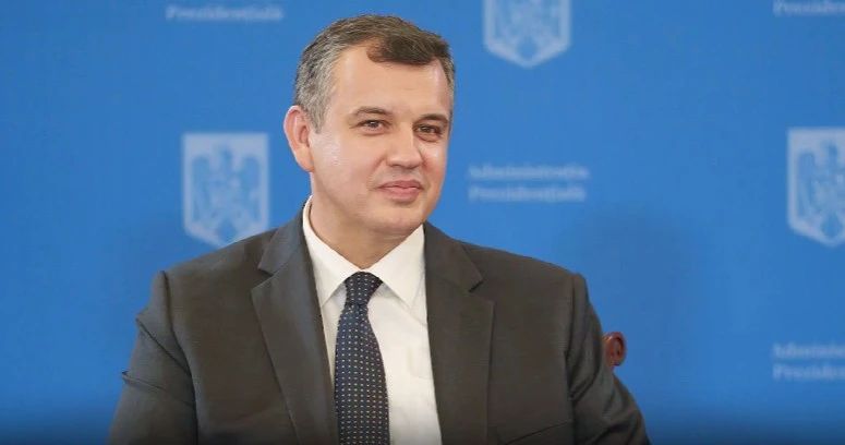 Pas cu pas: Care este calendarul formării noului guvern după desemnarea lui Tomac