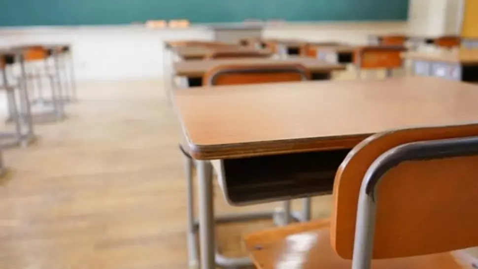 BAC 2026: Proba la Matematică/Istorie, amânată din cauza codului roșu de caniculă valabil astăzi