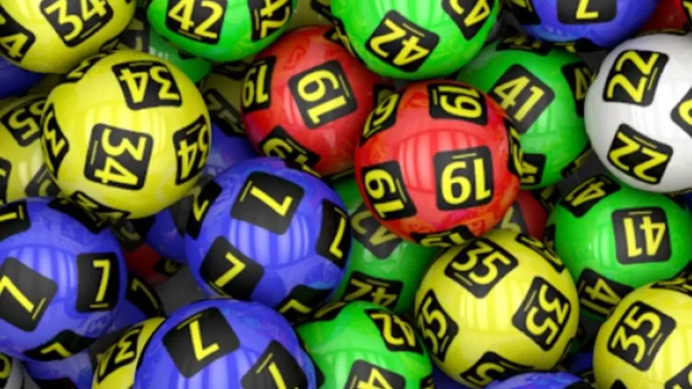 Rezultate Loto 6/49, Joker și 5/40, 2 iulie 2026. Numerele extrase și premiile uriașe puse în joc