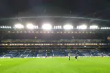 Chelsea l-a achiziţionat pe Morgan Rogers pentru o sumă record pentru un jucător englez