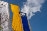 Decizie controversată: Renault blochează o inițiativă UE care avantaja producția Dacia din România