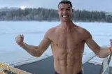 Doi rivali de moarte, invitați la nunta lui Cristiano Ronaldo. Tensiunile ar putea exploda