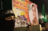 Hamas anunță dizolvarea organului de conducere din Gaza, după aproape 20 de ani la putere