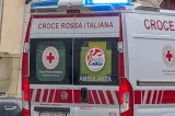 Caz cutremurător în Italia: mamă și fiică româncă, găsite moarte într-un apartament din Torino