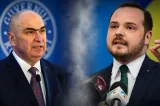 Rogobete îl acuză pe Bolojan de ipocrizie: „Reforma nu este să lași oamenii fără pâine pe masă”