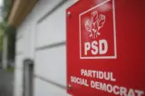 Ultimatum de la PSD: Solicită guvern cu puteri depline pentru a nu pierde miliardele din fondurile europene SAFE